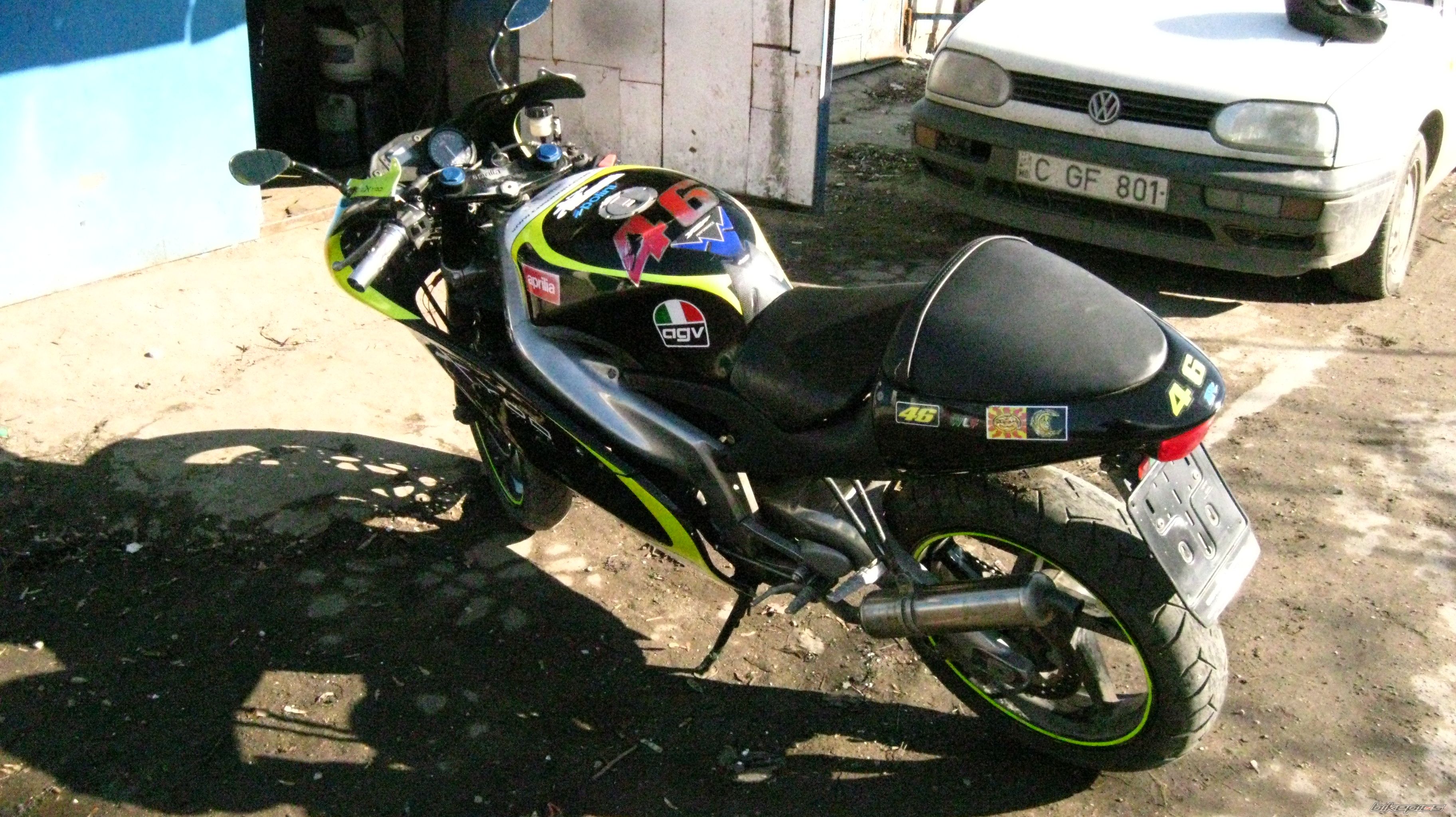 Photo 2159856
