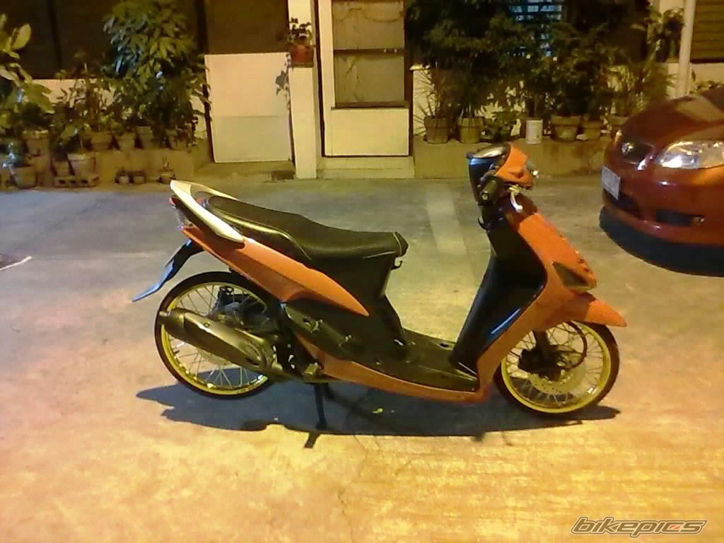 Bike Photo 2159863