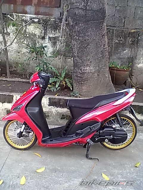 Photo 2159865