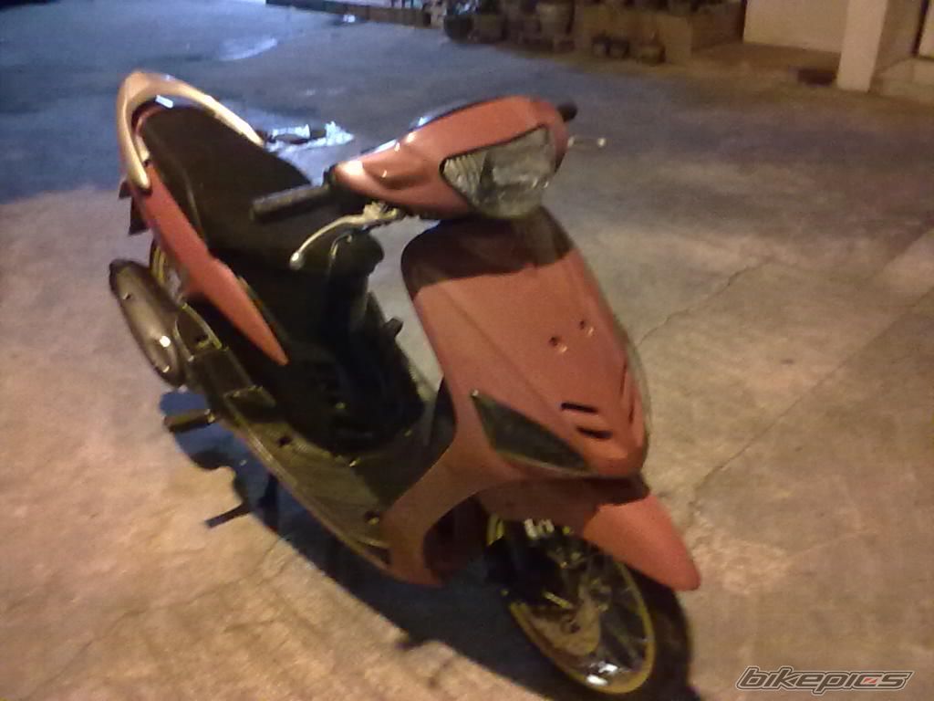 Bike Photo 2159867