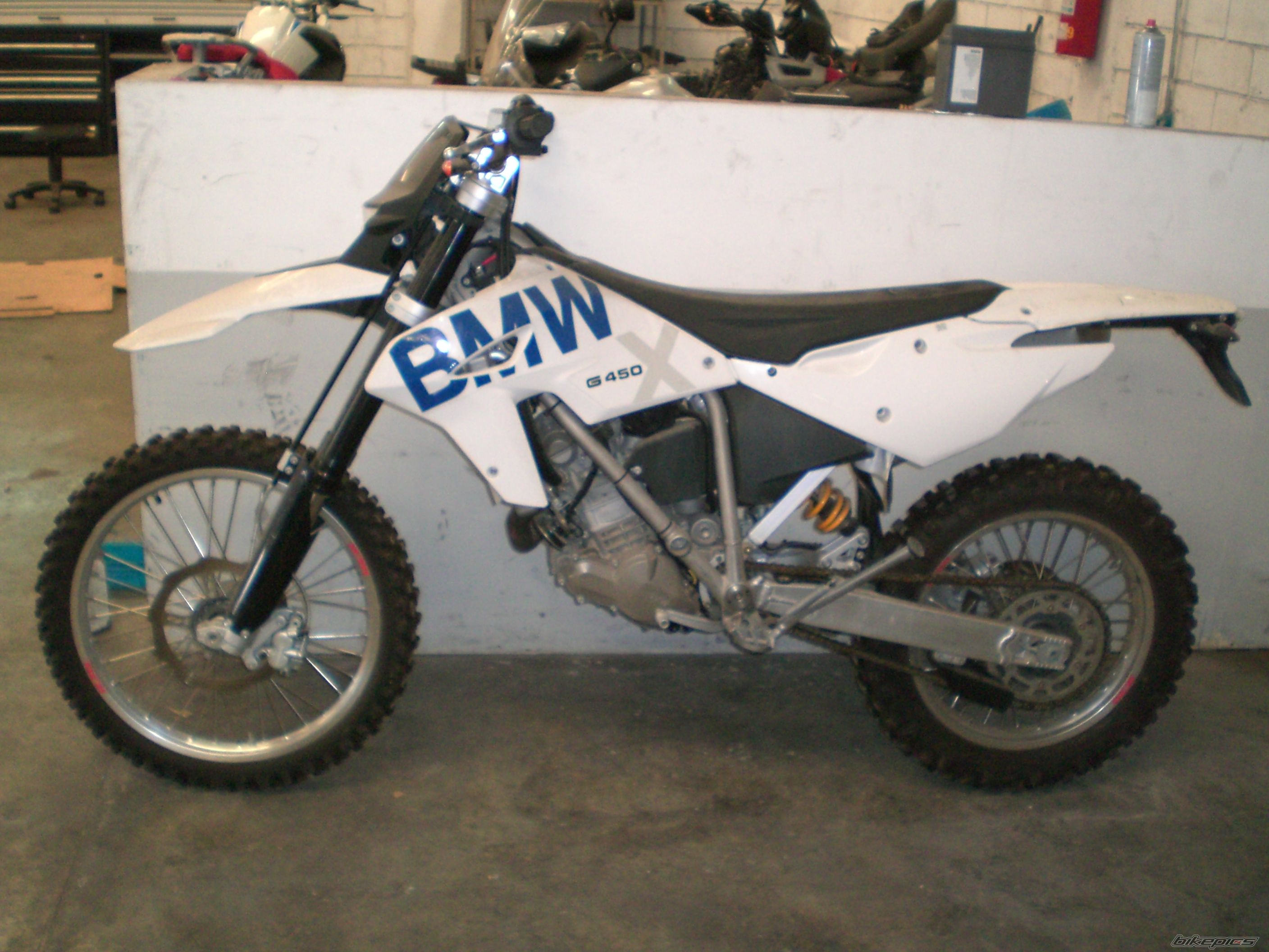 Photo 2159869