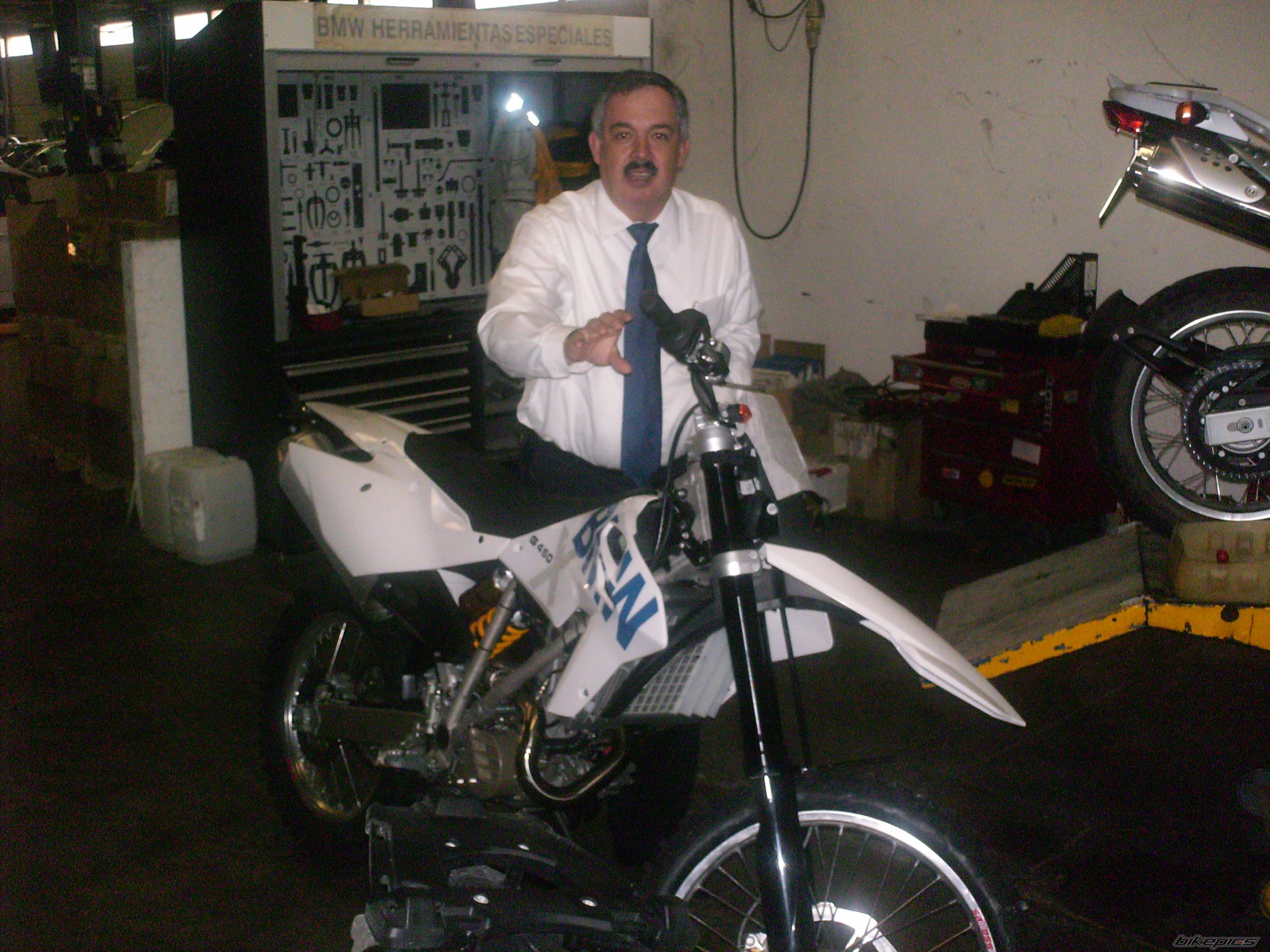 Bike Photo 2159871