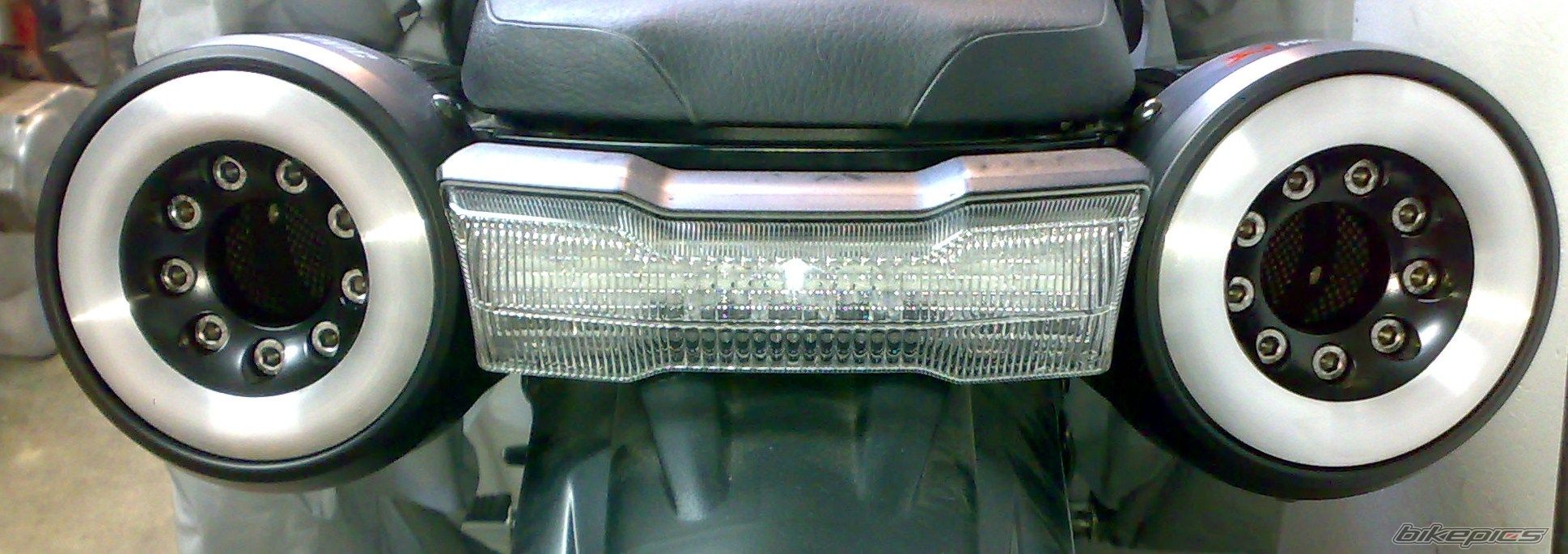 Bike Photo 2159898