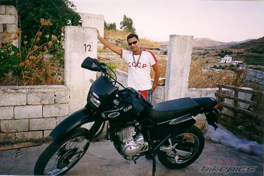 Bike Photo 215990