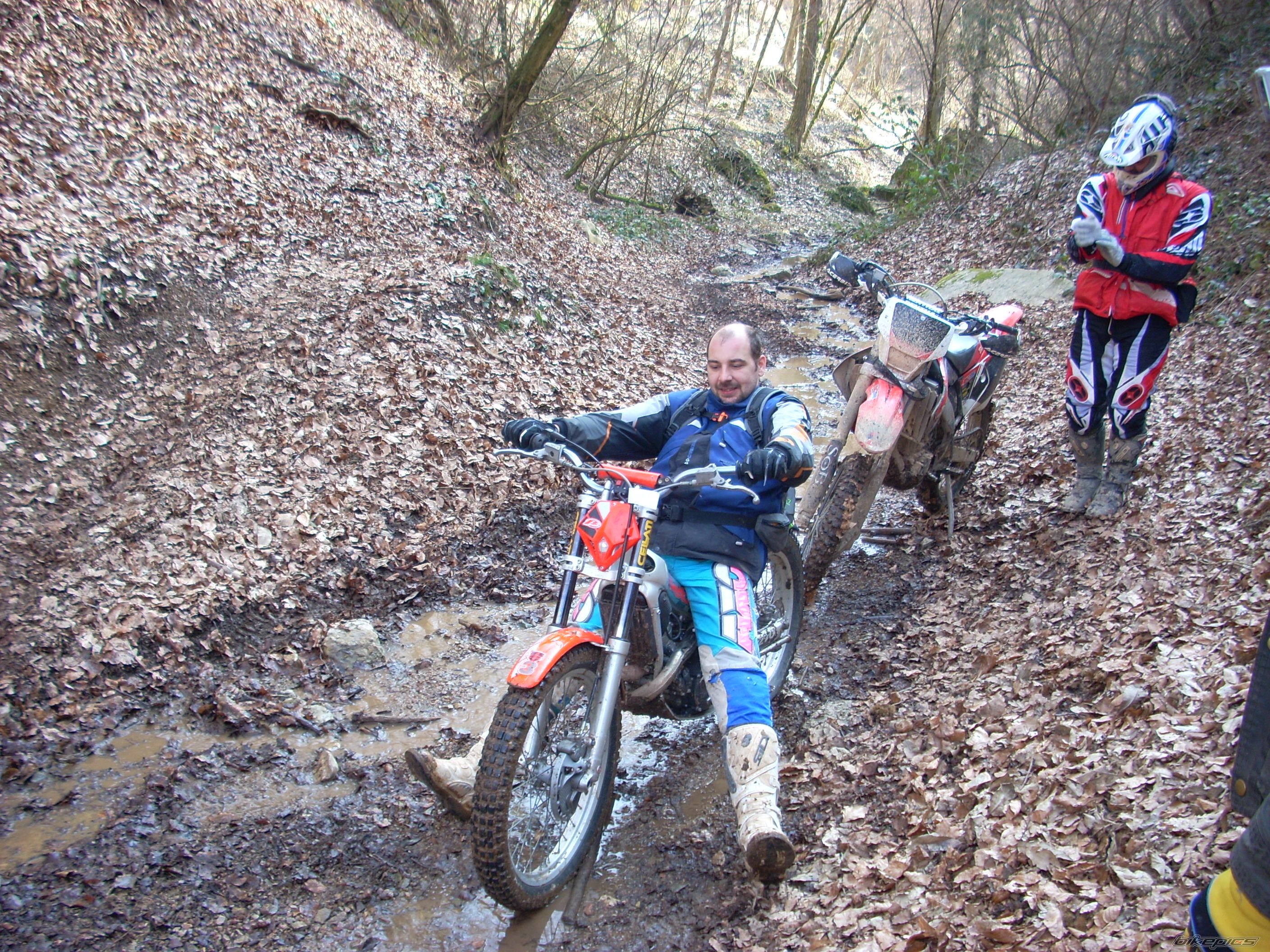Bike Photo 2159904