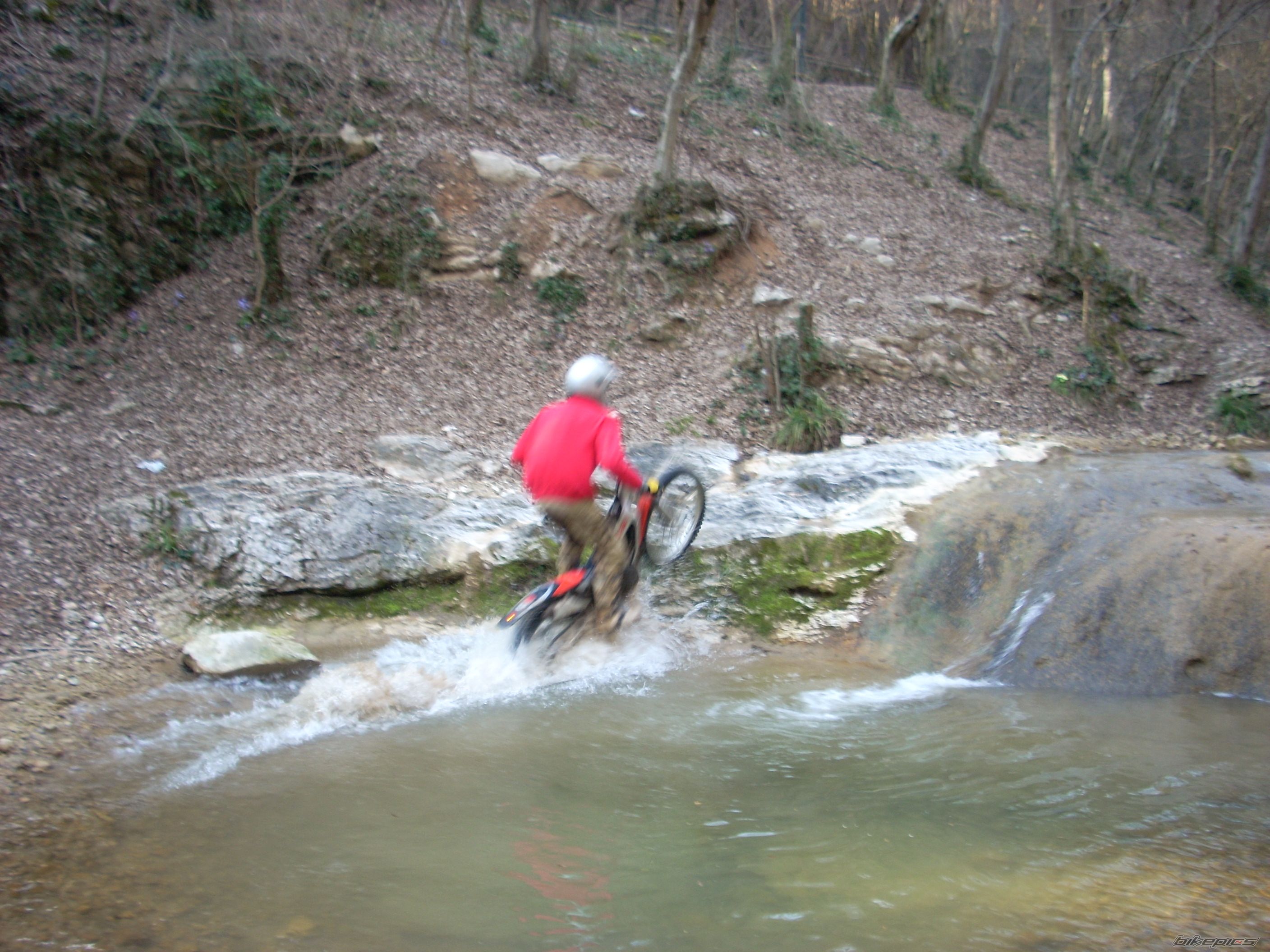 Bike Photo 2159905