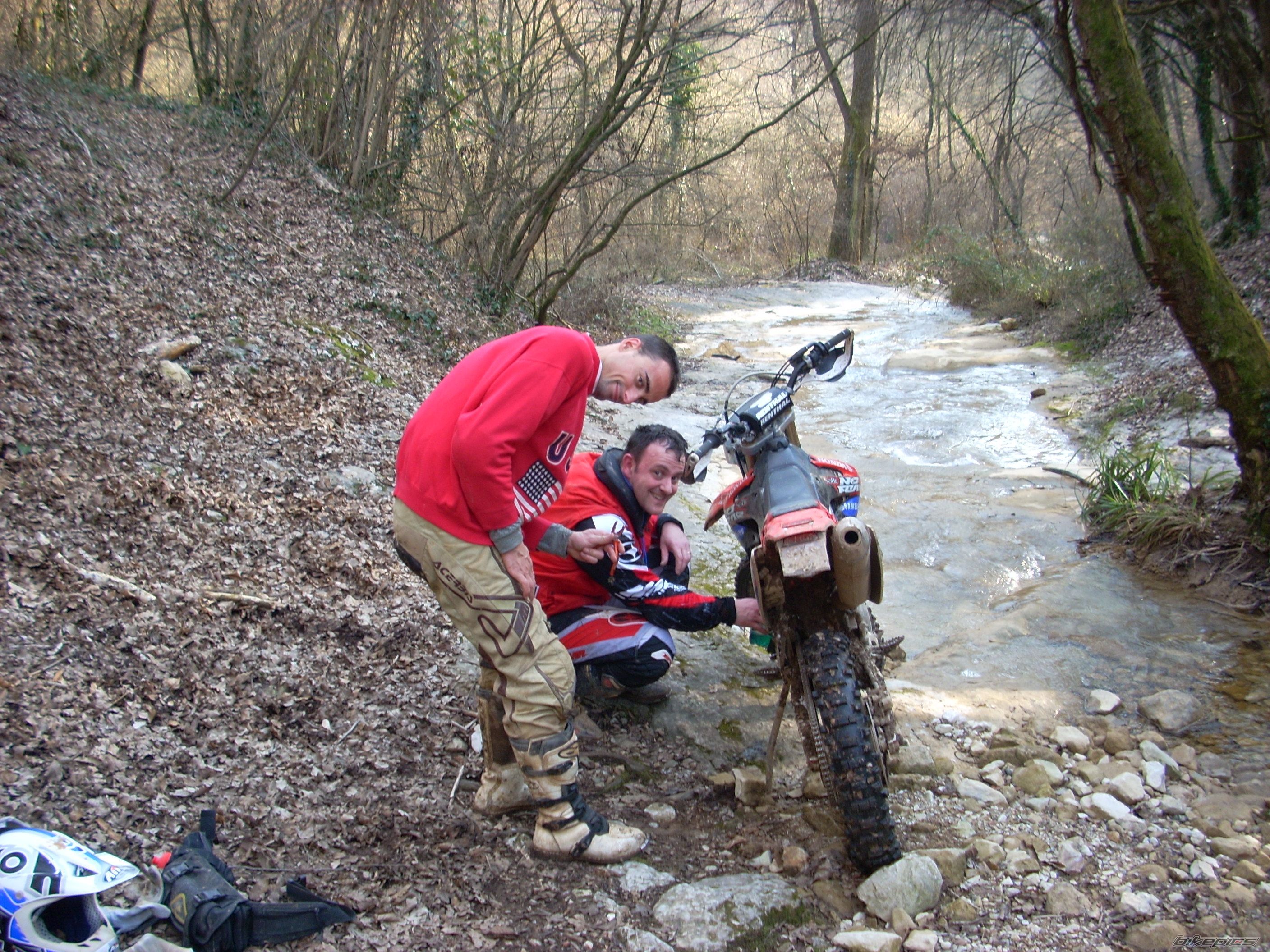 Bike Photo 2159907