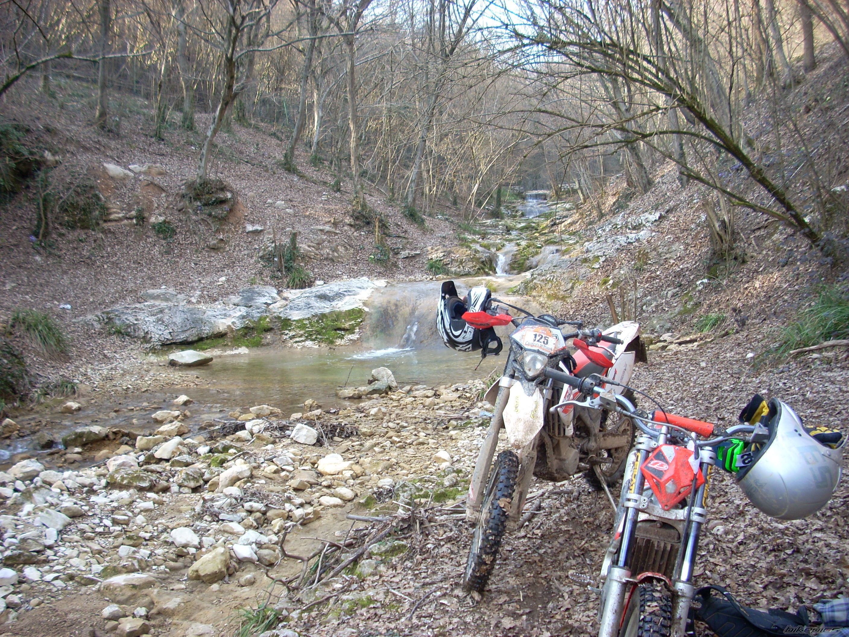 Bike Photo 2159908