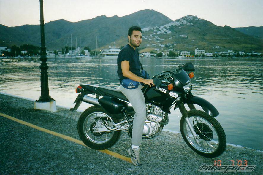 Bike Photo 215991