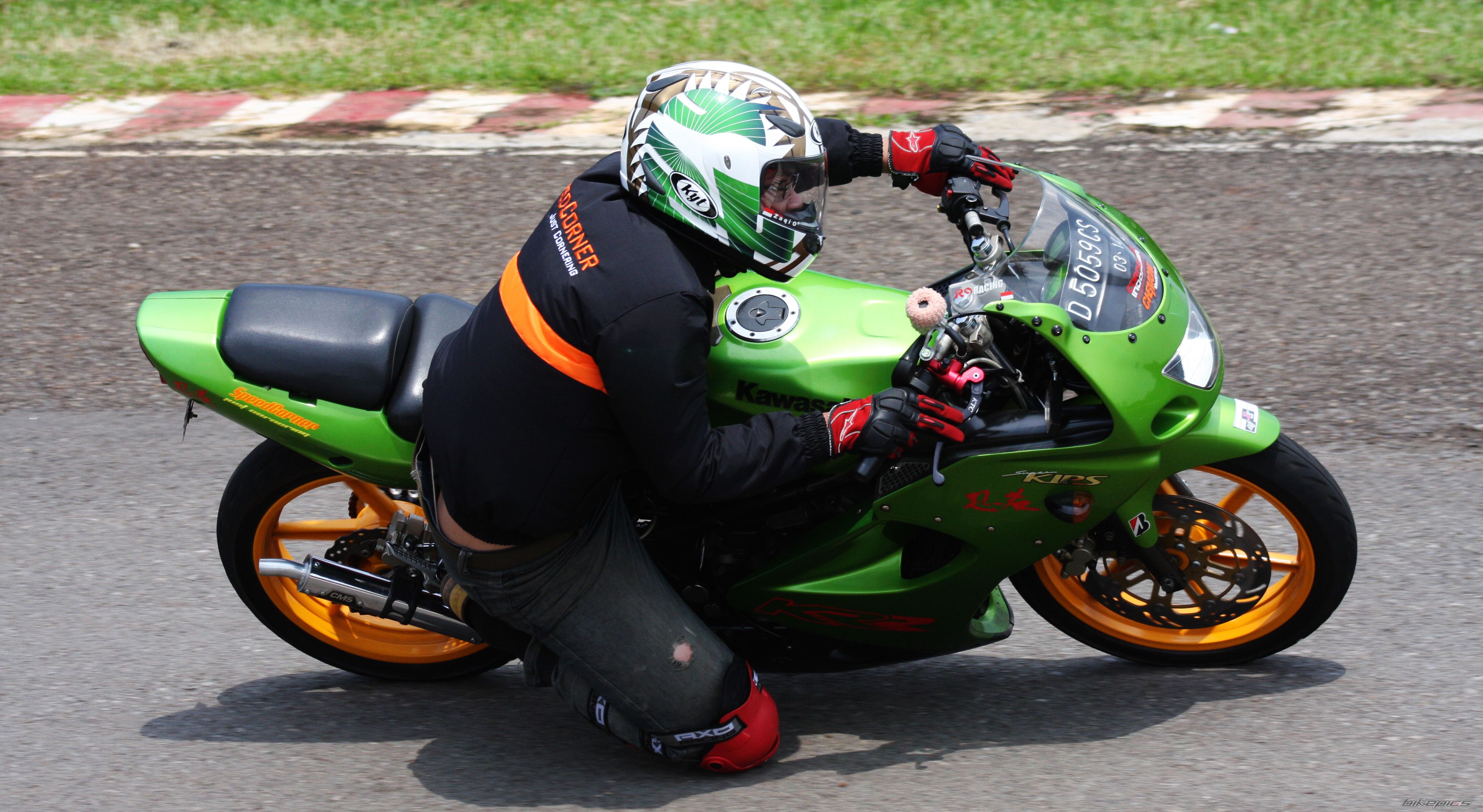 Bike Photo 2159918