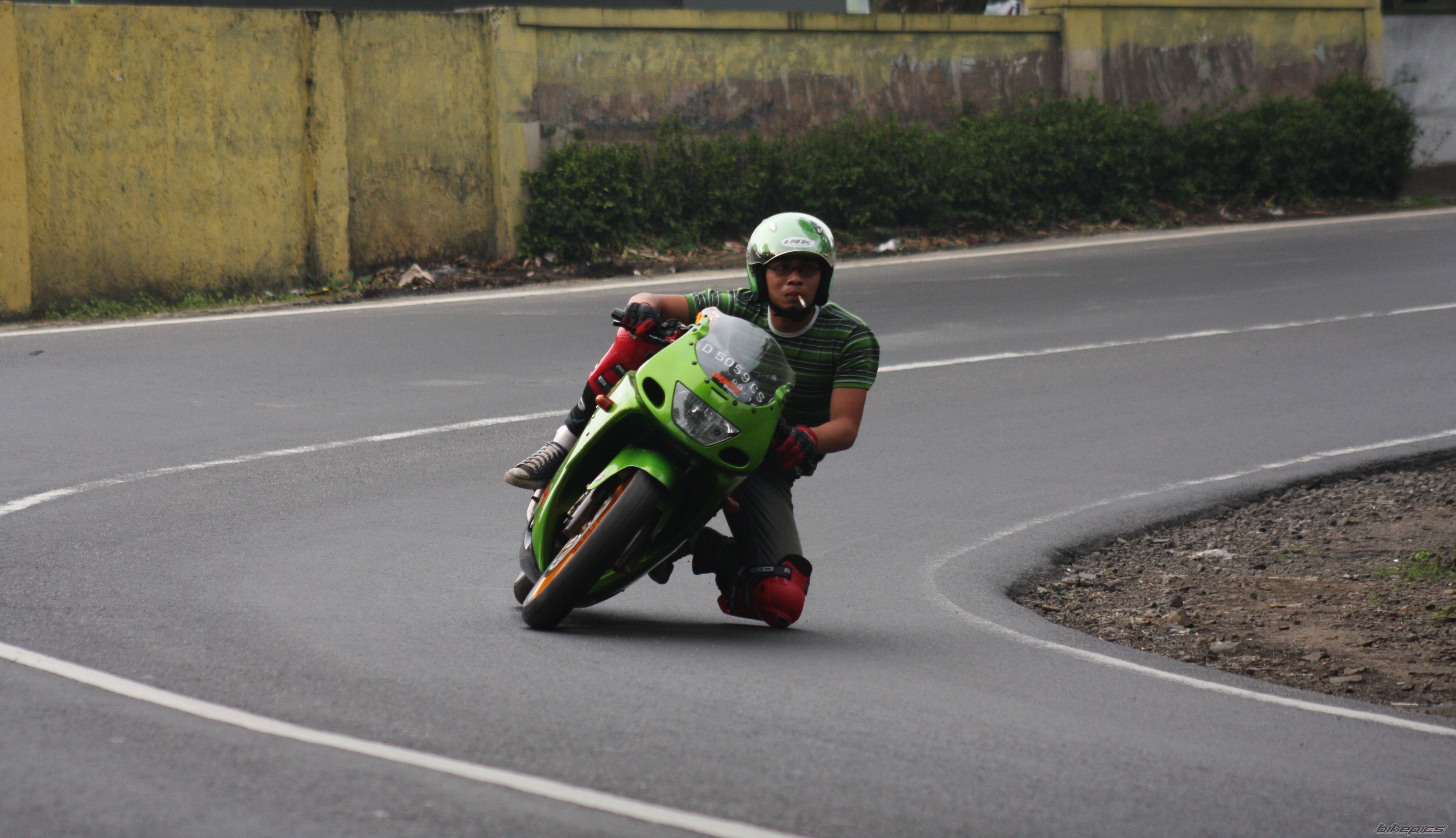 Bike Photo 2159919
