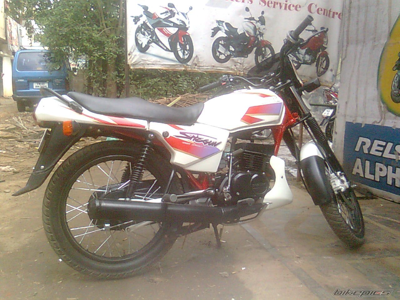 Photo 2159920