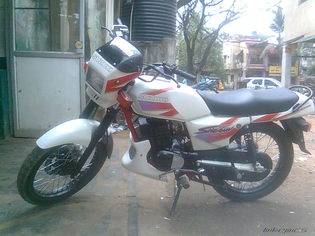 Photo 2159921