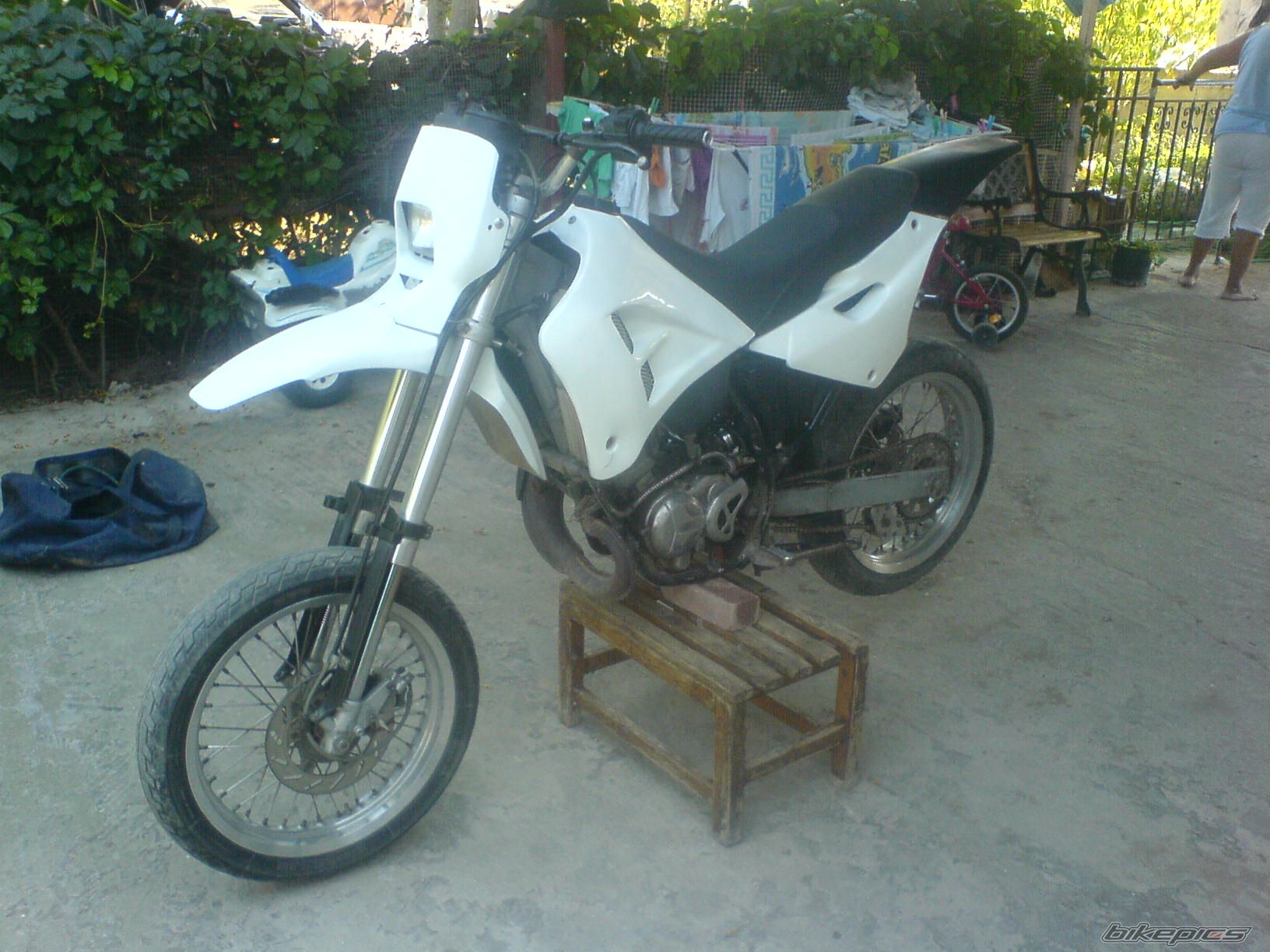Photo 2159925