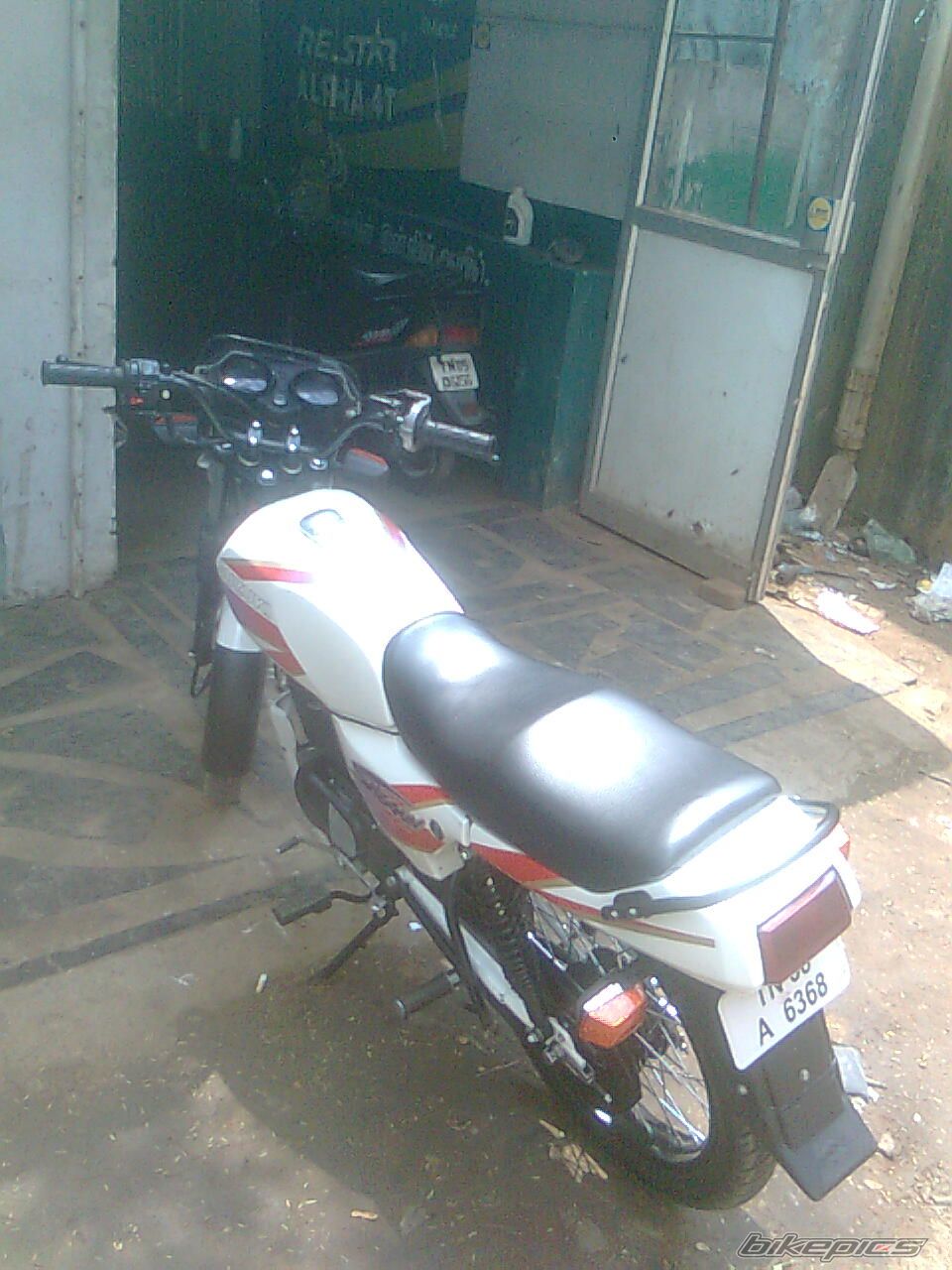 Photo 2159926