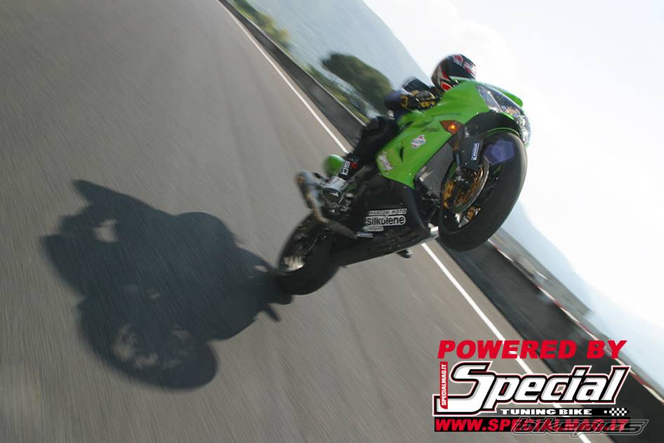 Bike Photo 215993