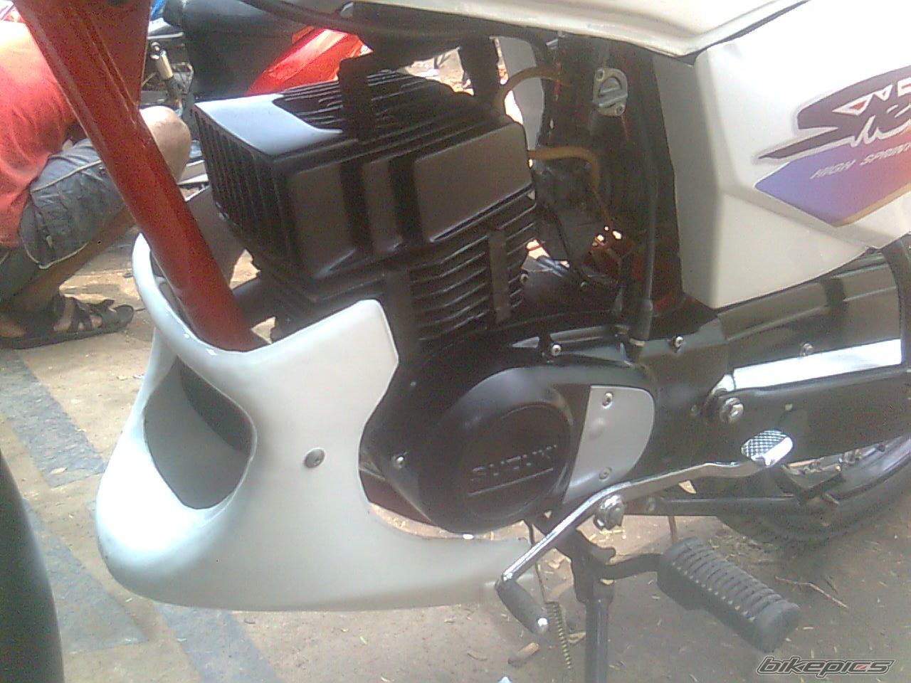 Photo 2159930