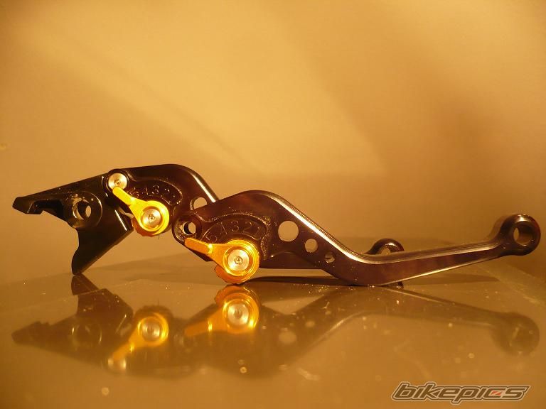 Photo 2159939