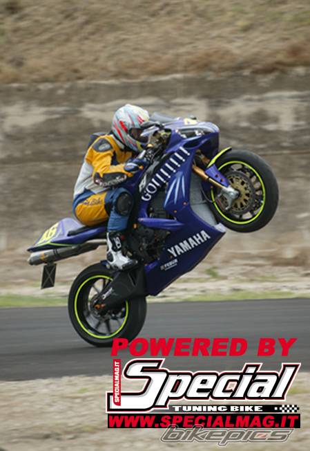 Bike Photo 215994