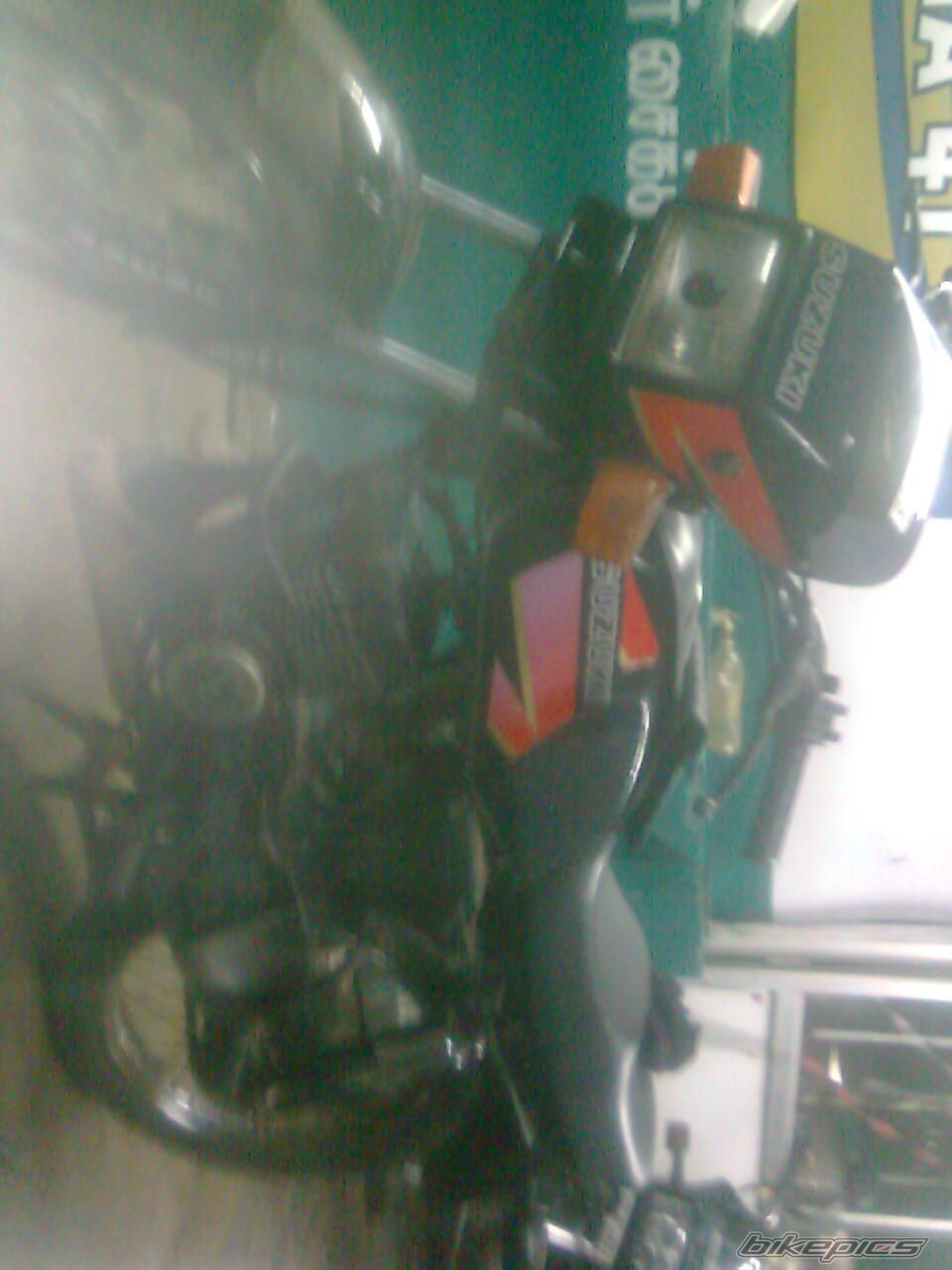 Photo 2159940