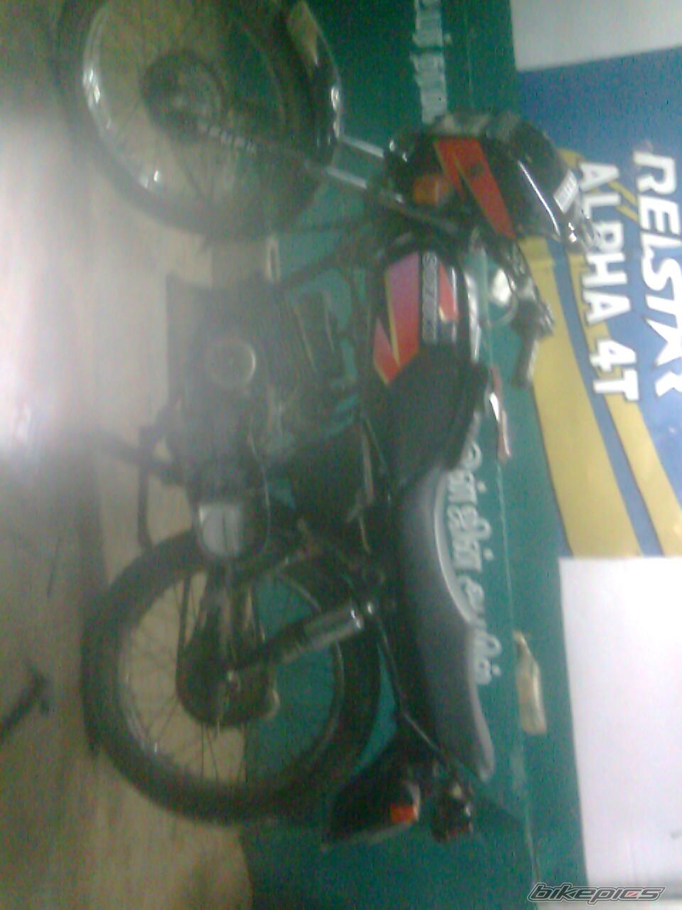 Photo 2159942