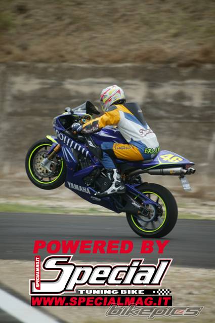 Bike Photo 215995