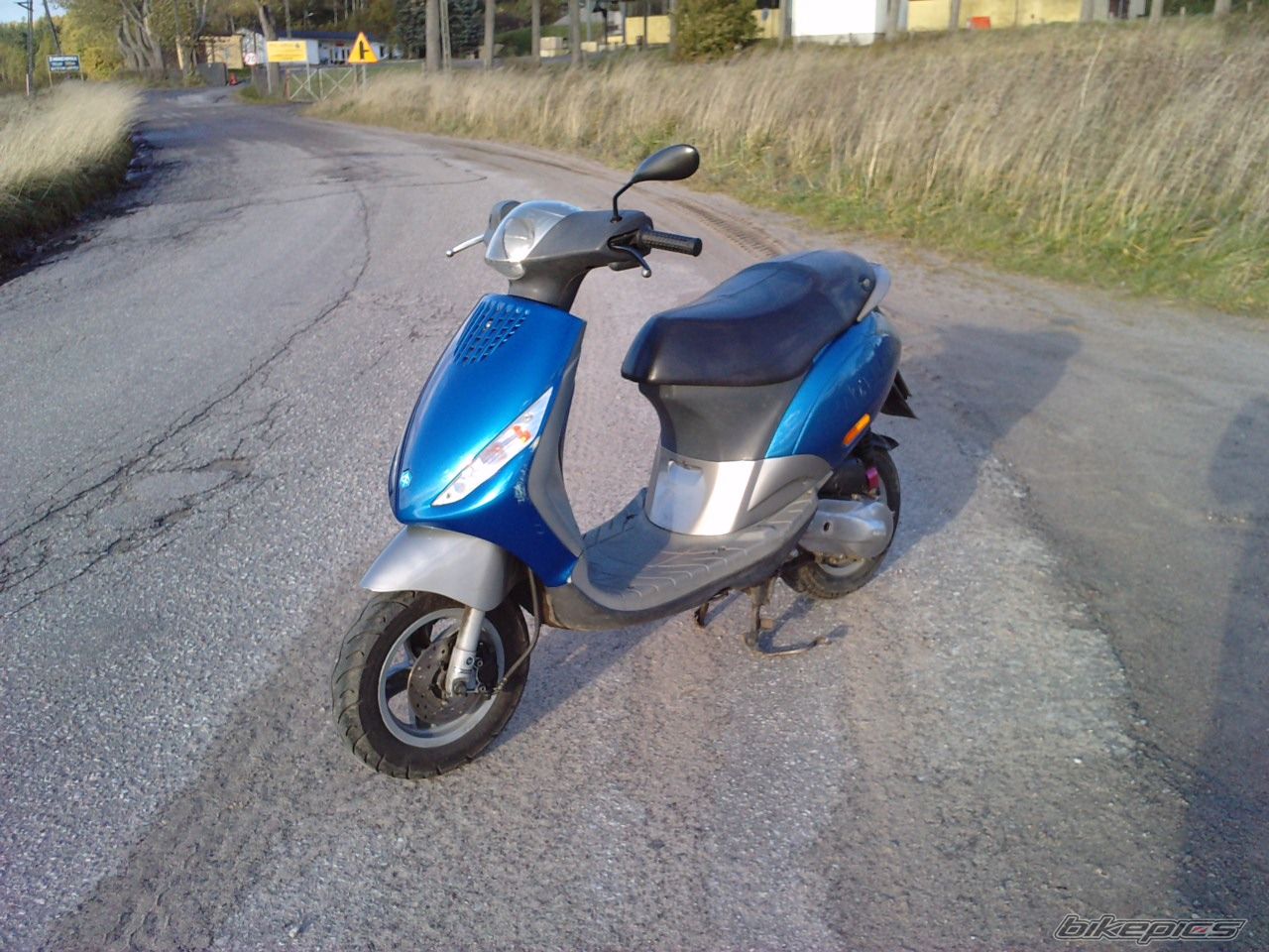 Bike Photo 2159968