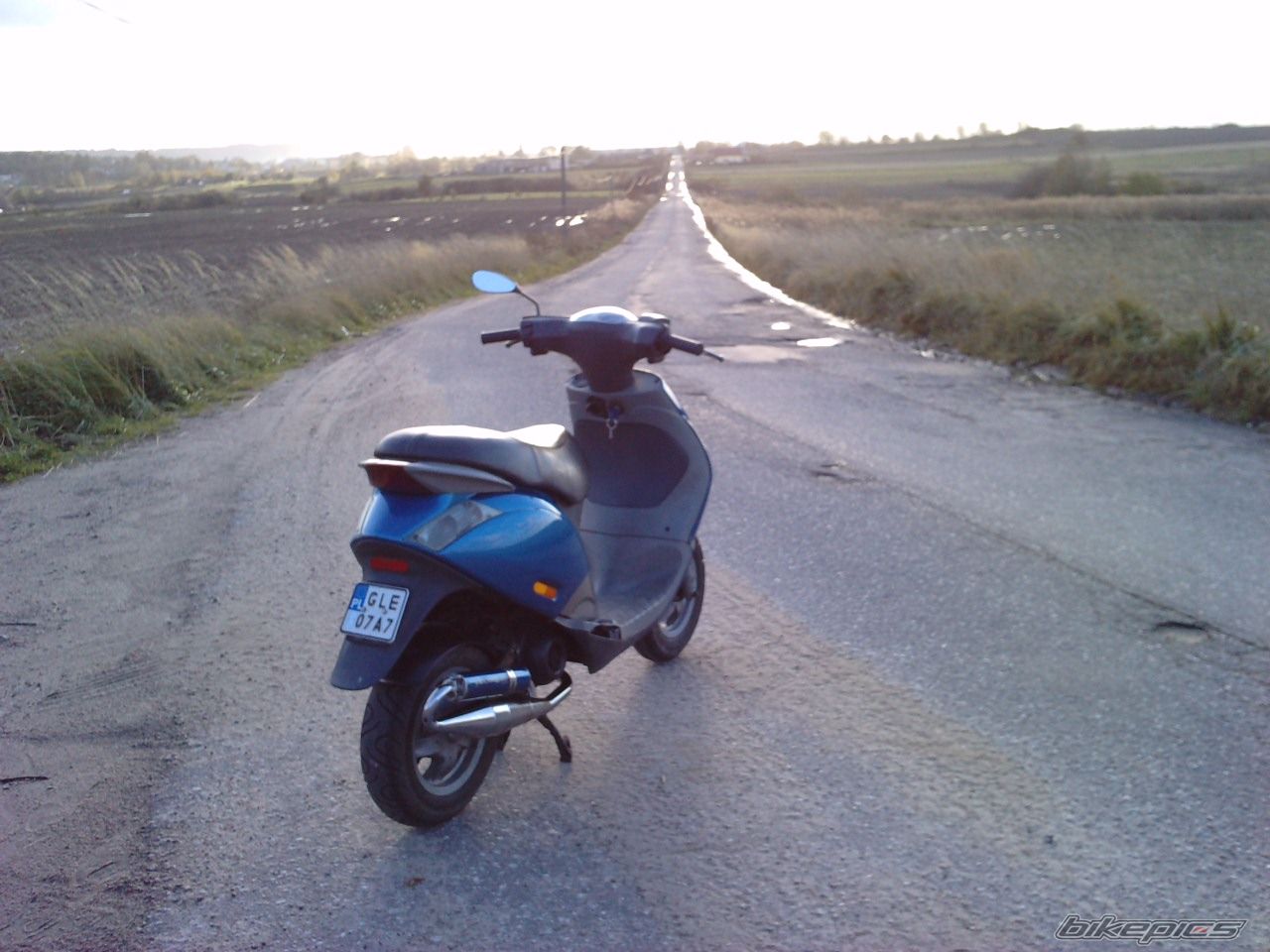 Bike Photo 2159969