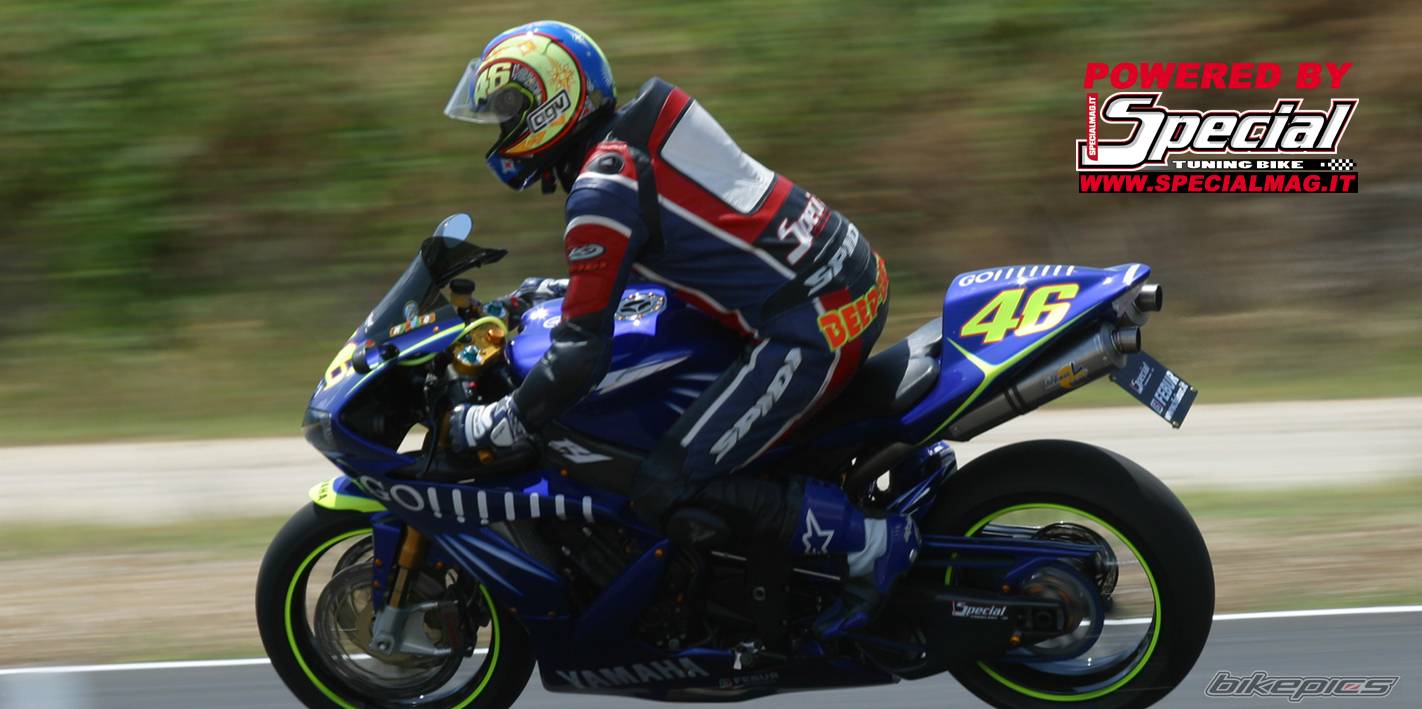 Bike Photo 215997
