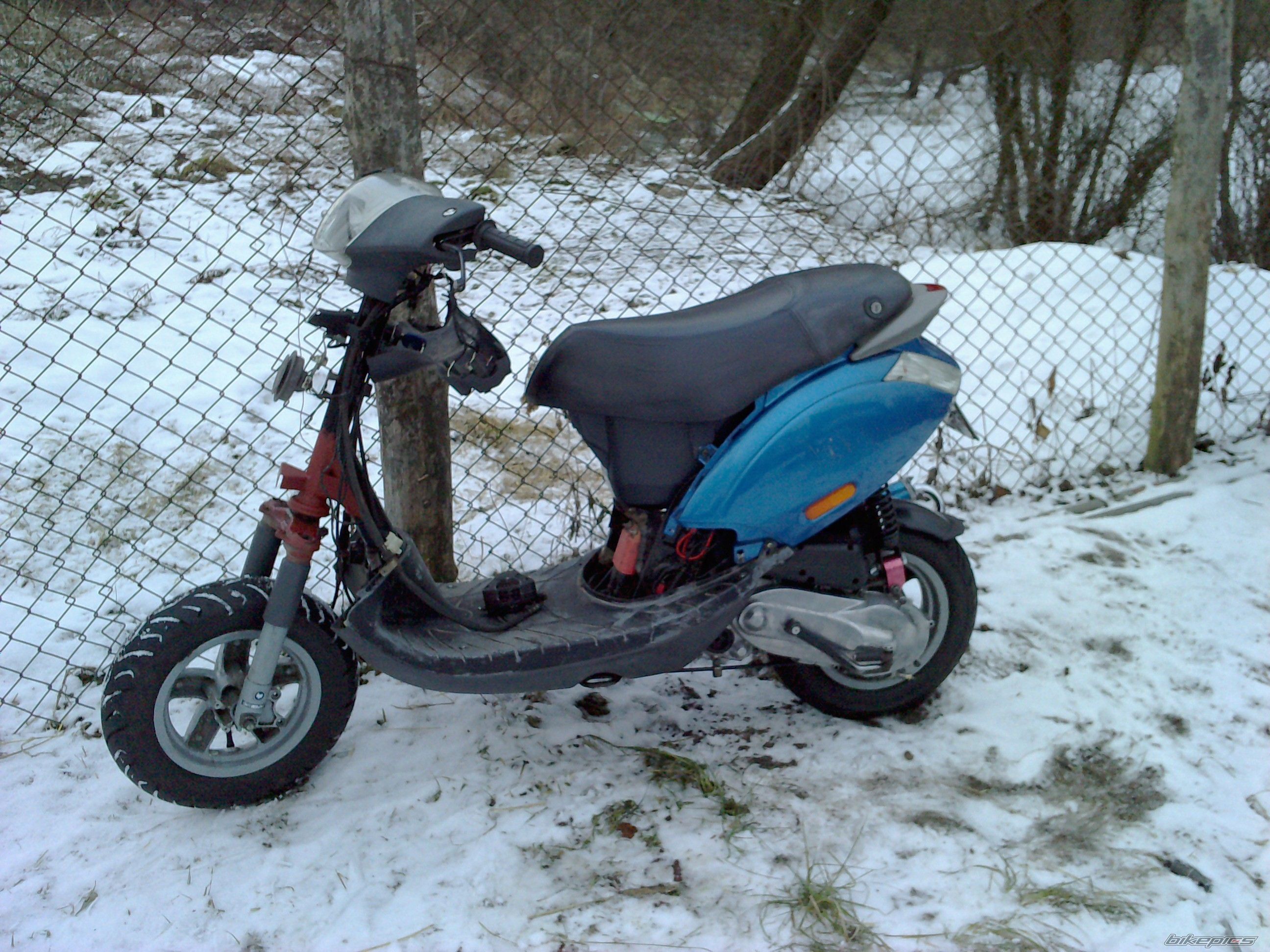 Photo 2159970