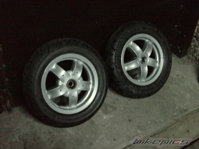 Photo 2159979