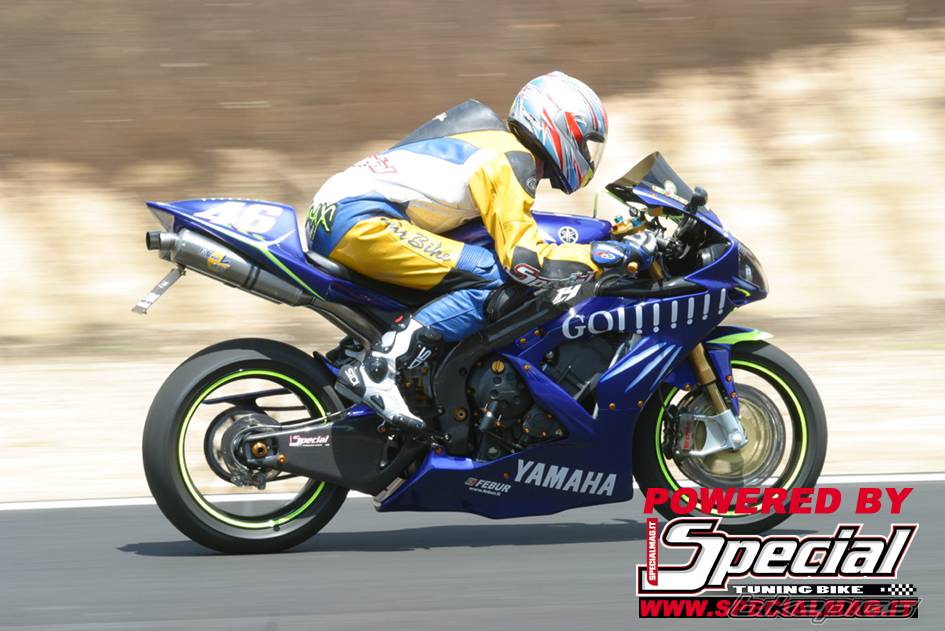 Bike Photo 215998