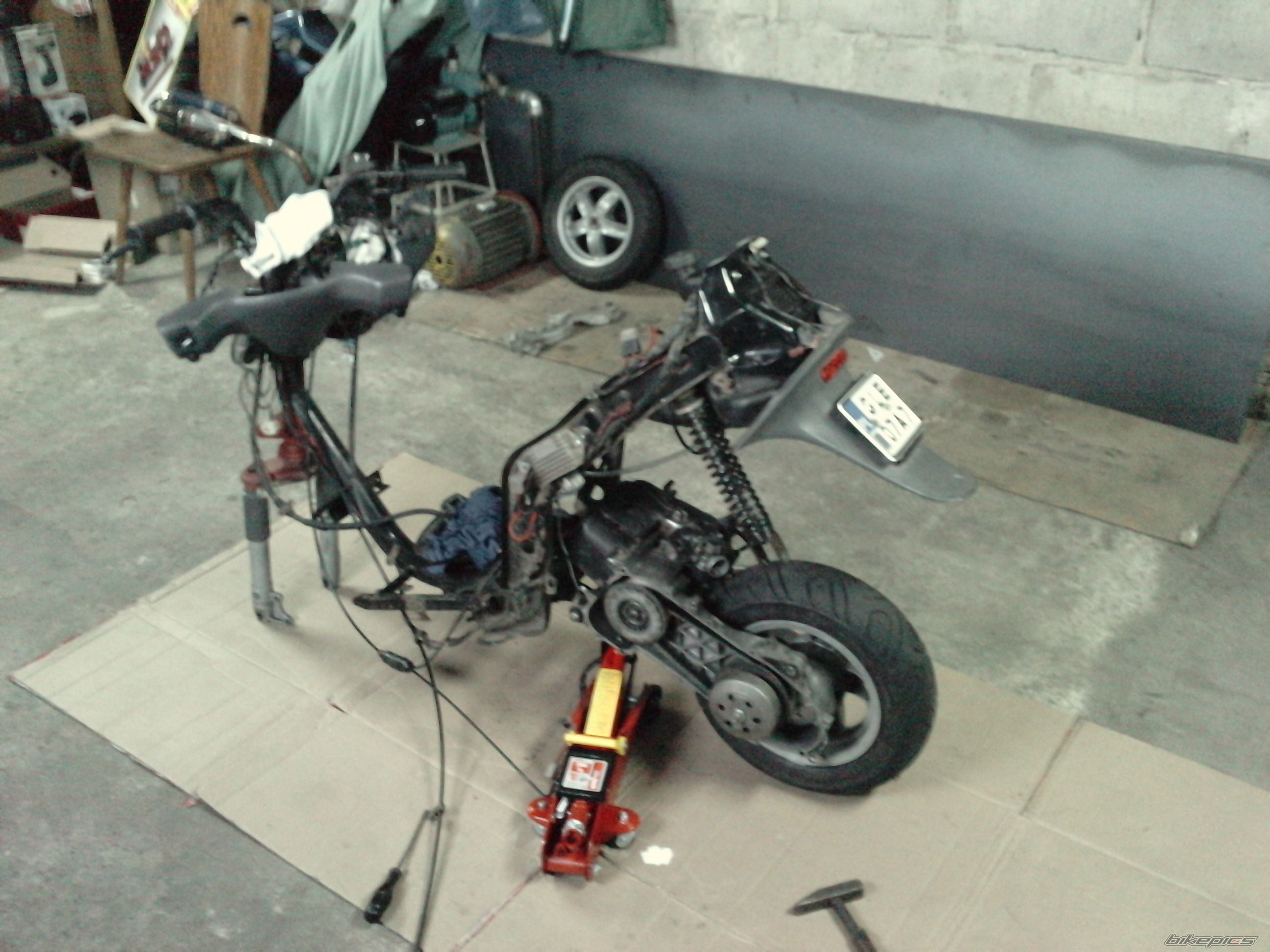 Photo 2159983