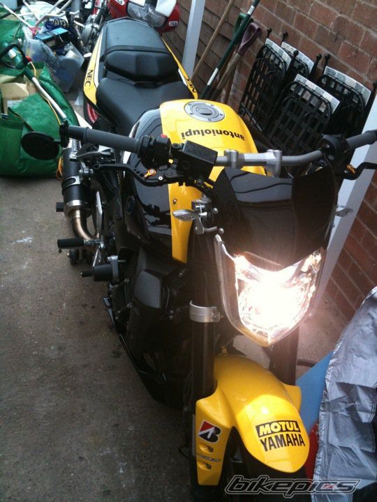 Photo 2159984