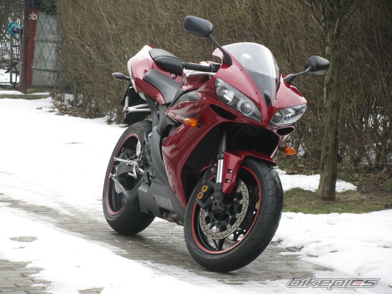 Bike Photo 2159987