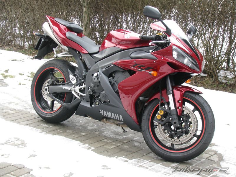Bike Photo 2159988
