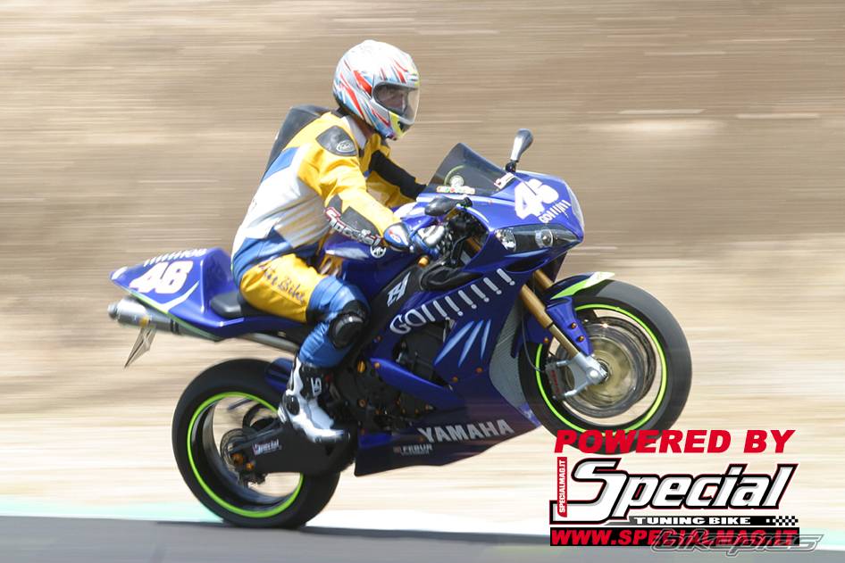 Bike Photo 215999