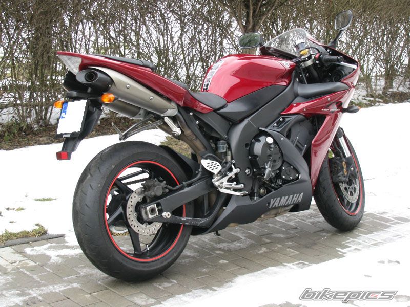 Bike Photo 2159990