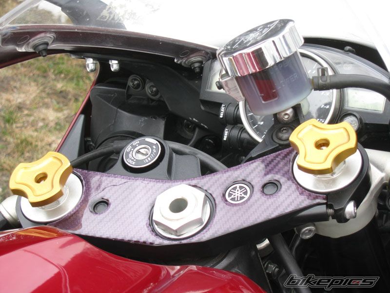 Bike Photo 2159993