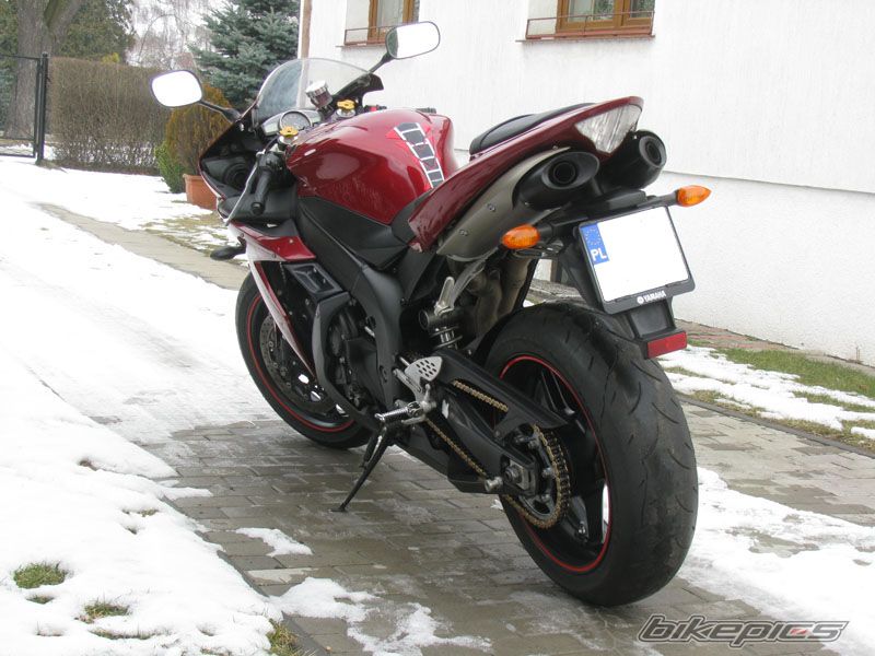 Bike Photo 2159996