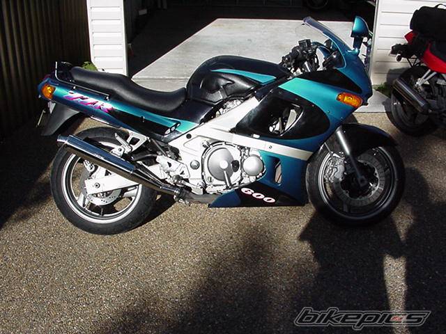 Bike Photo 216