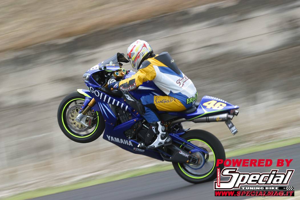 Bike Photo 216000