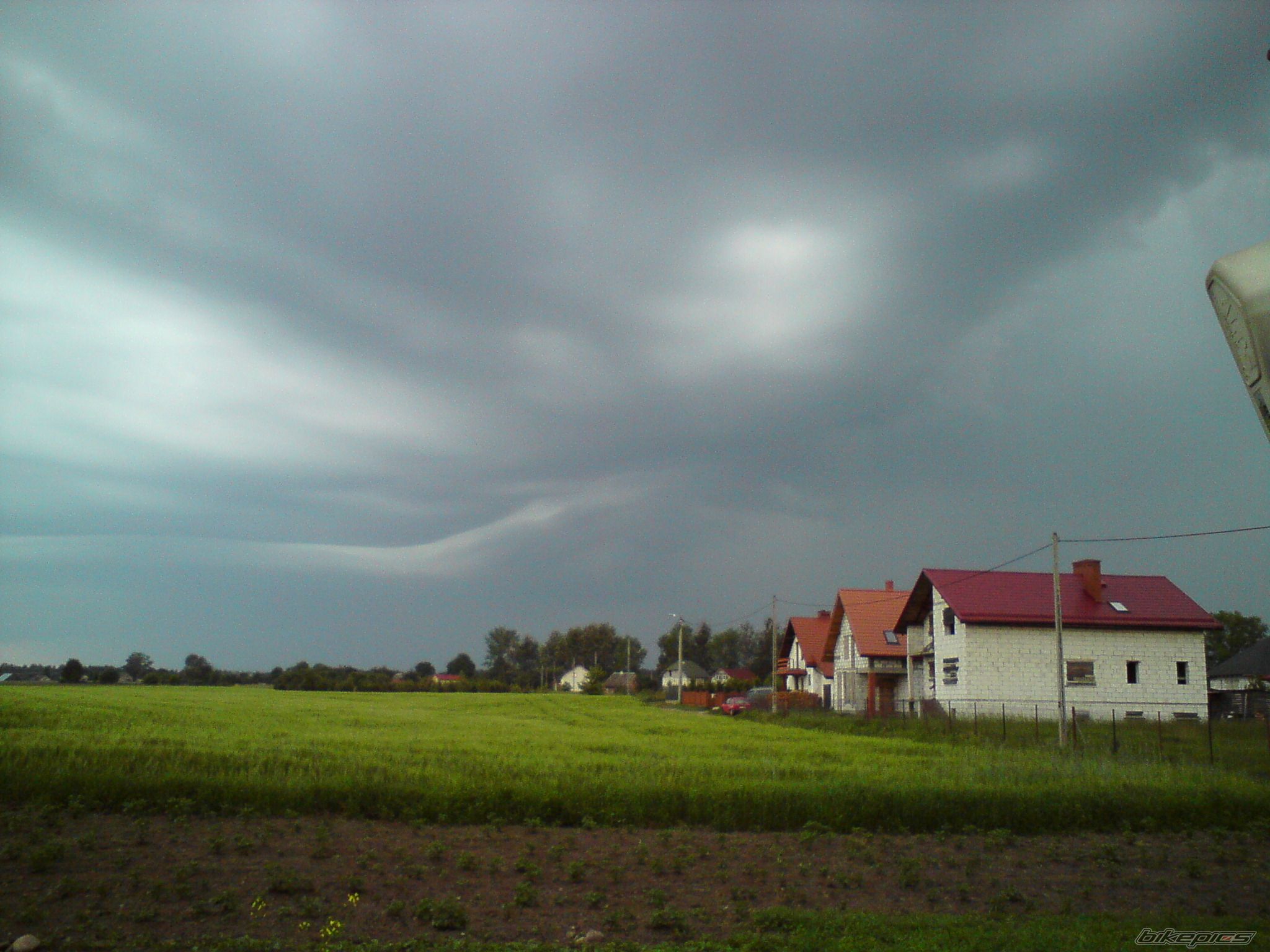 Photo 2160009