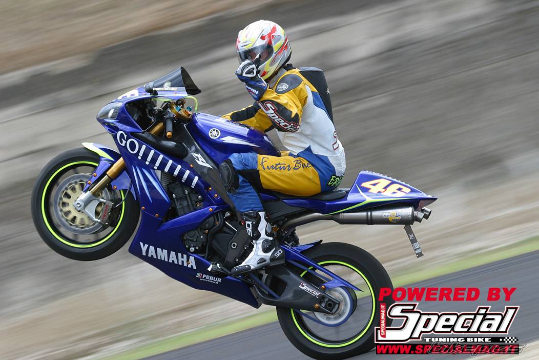 Bike Photo 216001