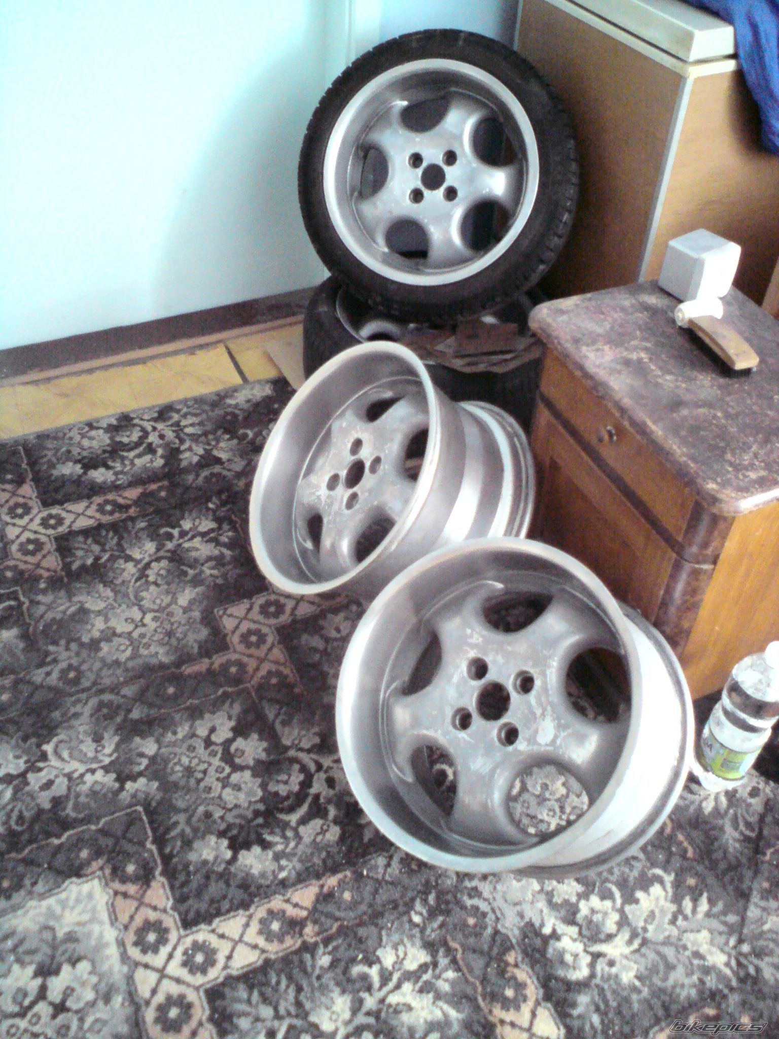 Photo 2160012