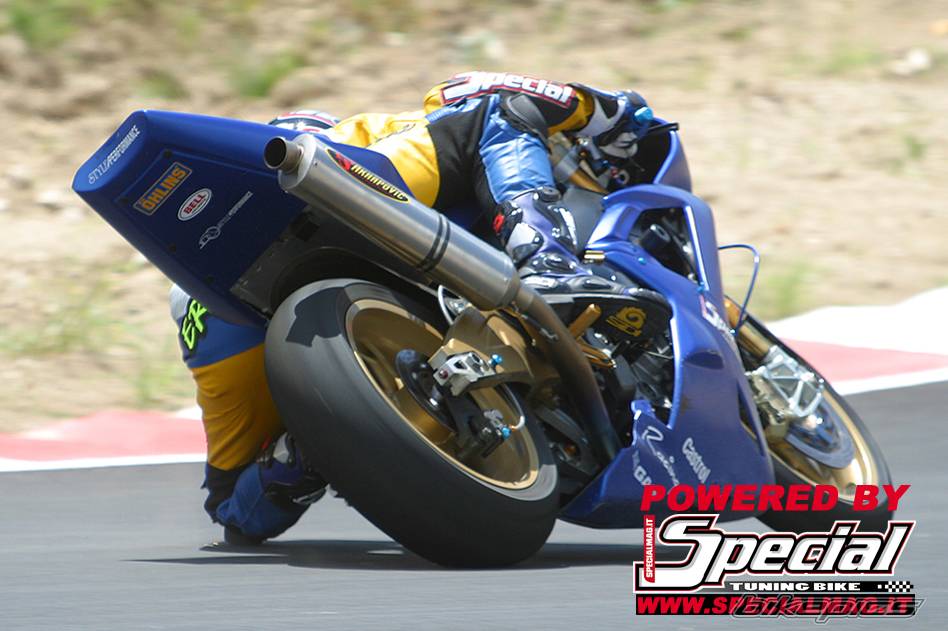 Bike Photo 216002