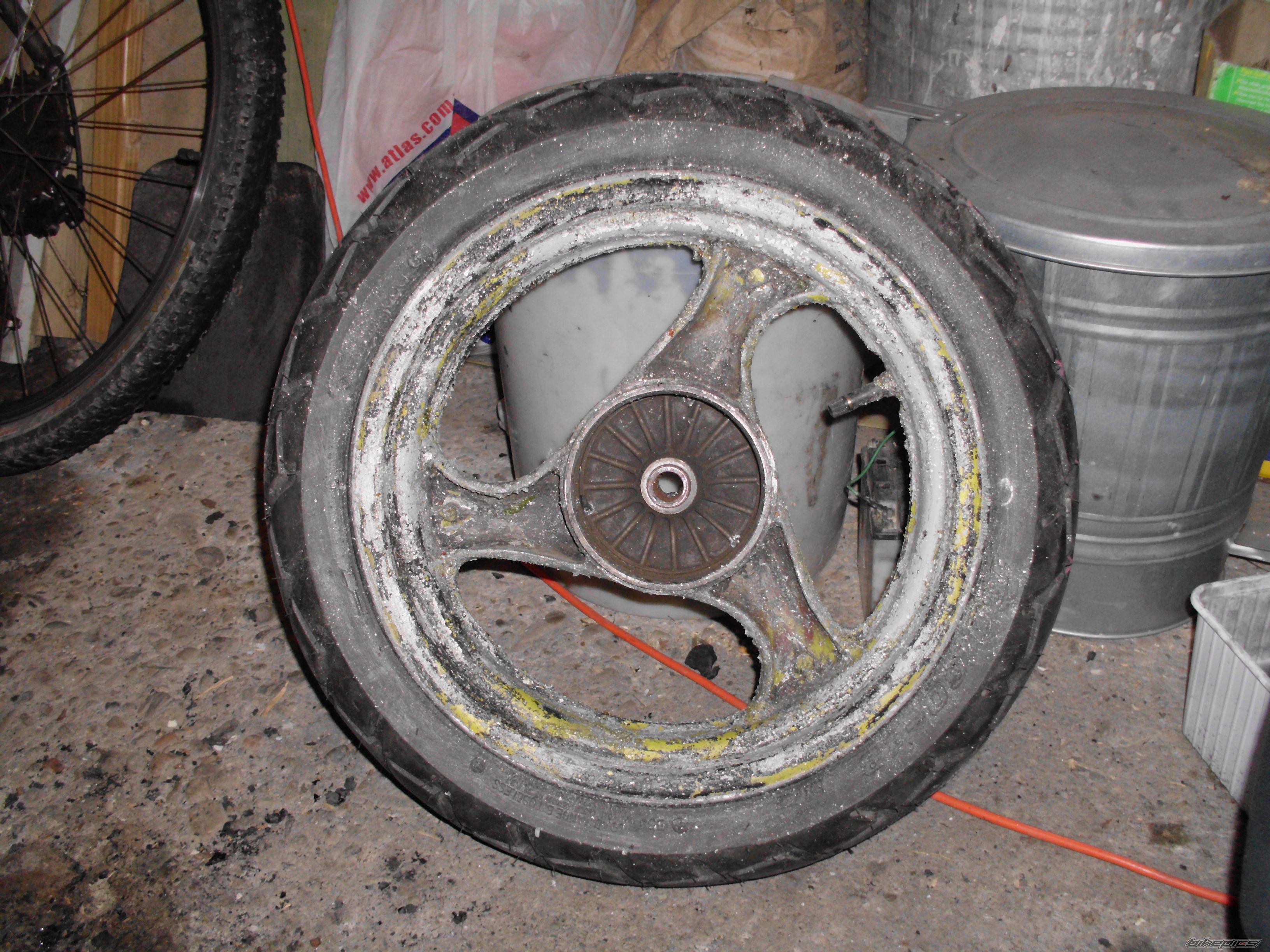 Bike Photo 2160021
