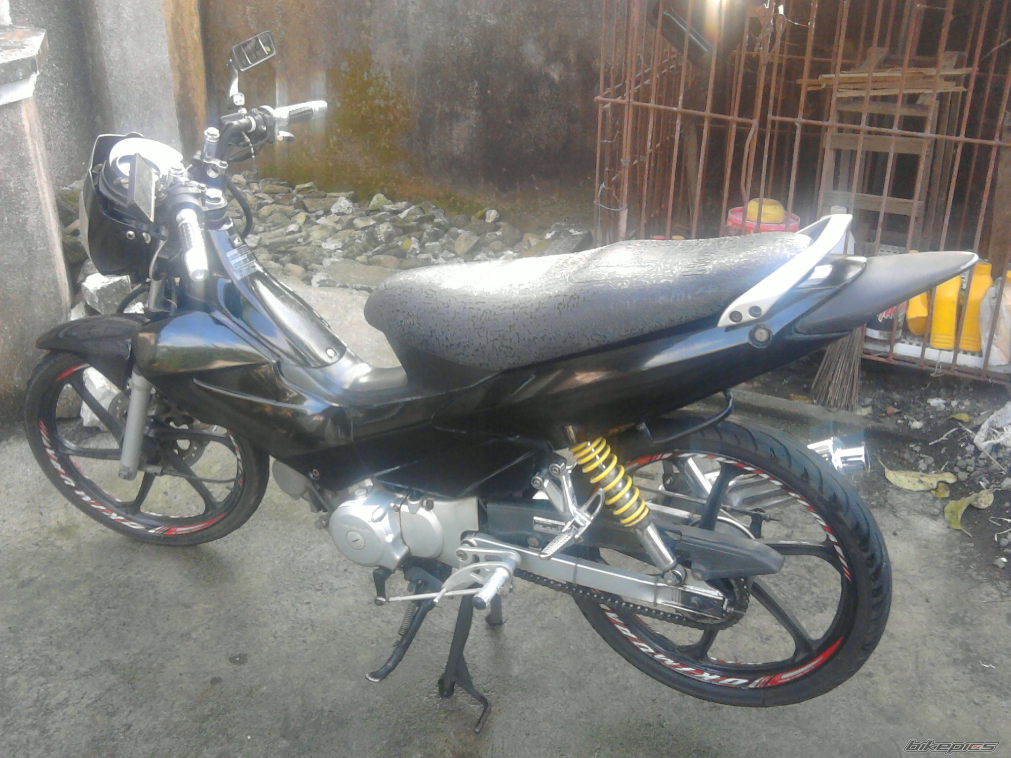 Photo 2160025