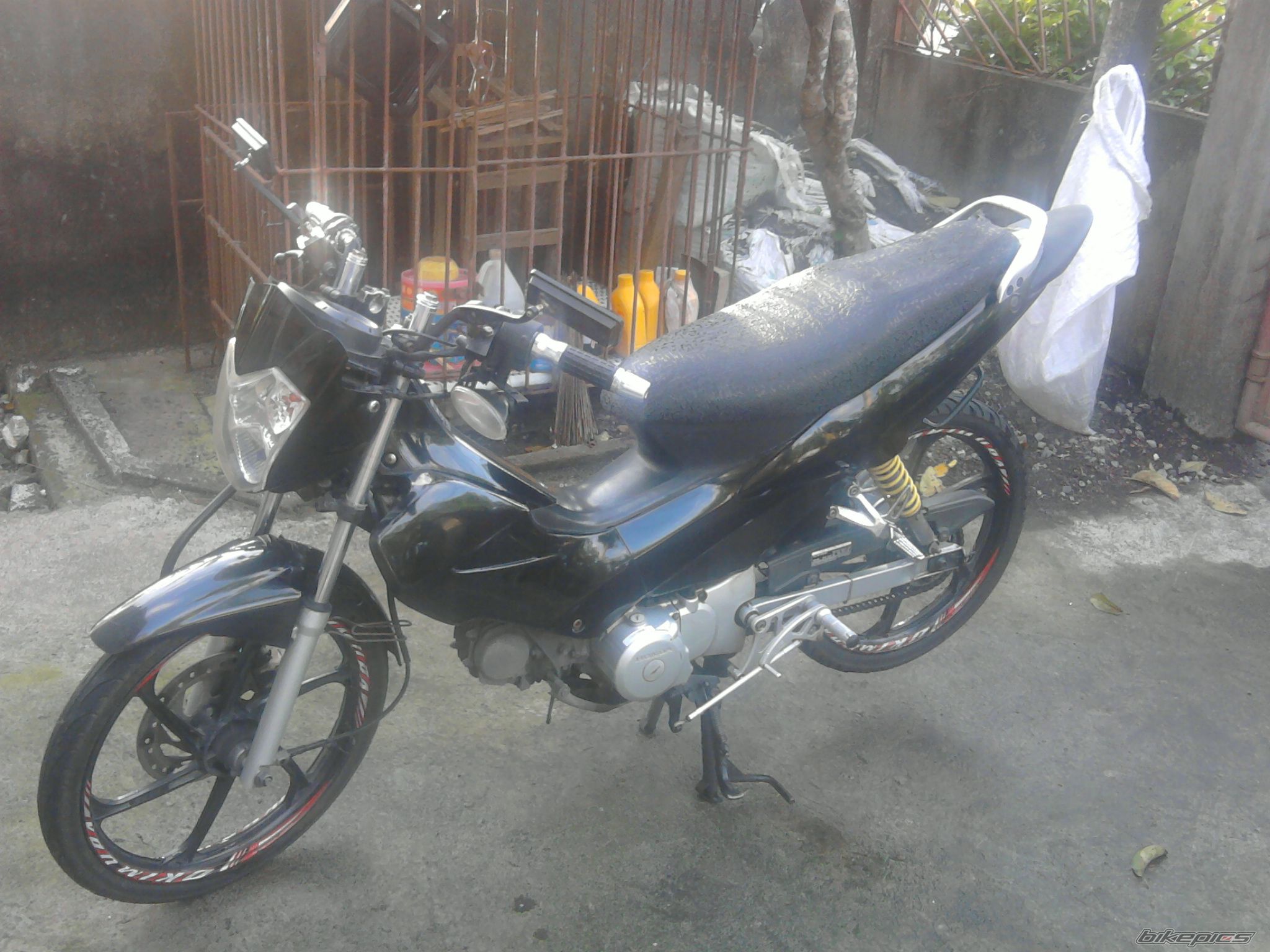 Photo 2160028