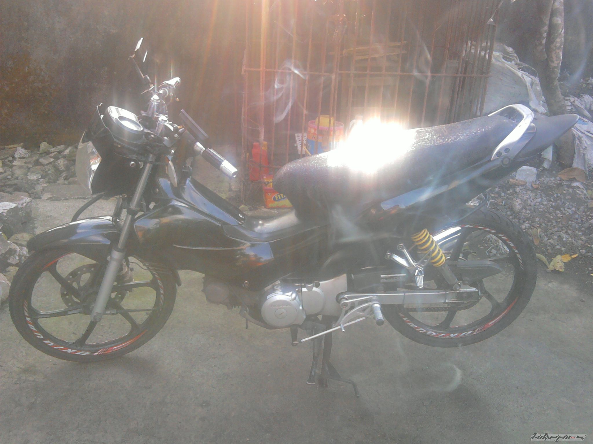 Photo 2160030